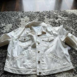 Old navy Jean jacket